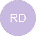 Rachel D.